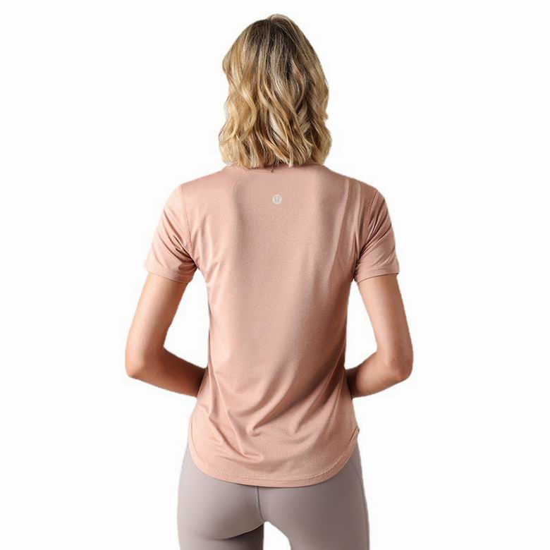 Lululemon  T987 S-L 3C ngc (4)